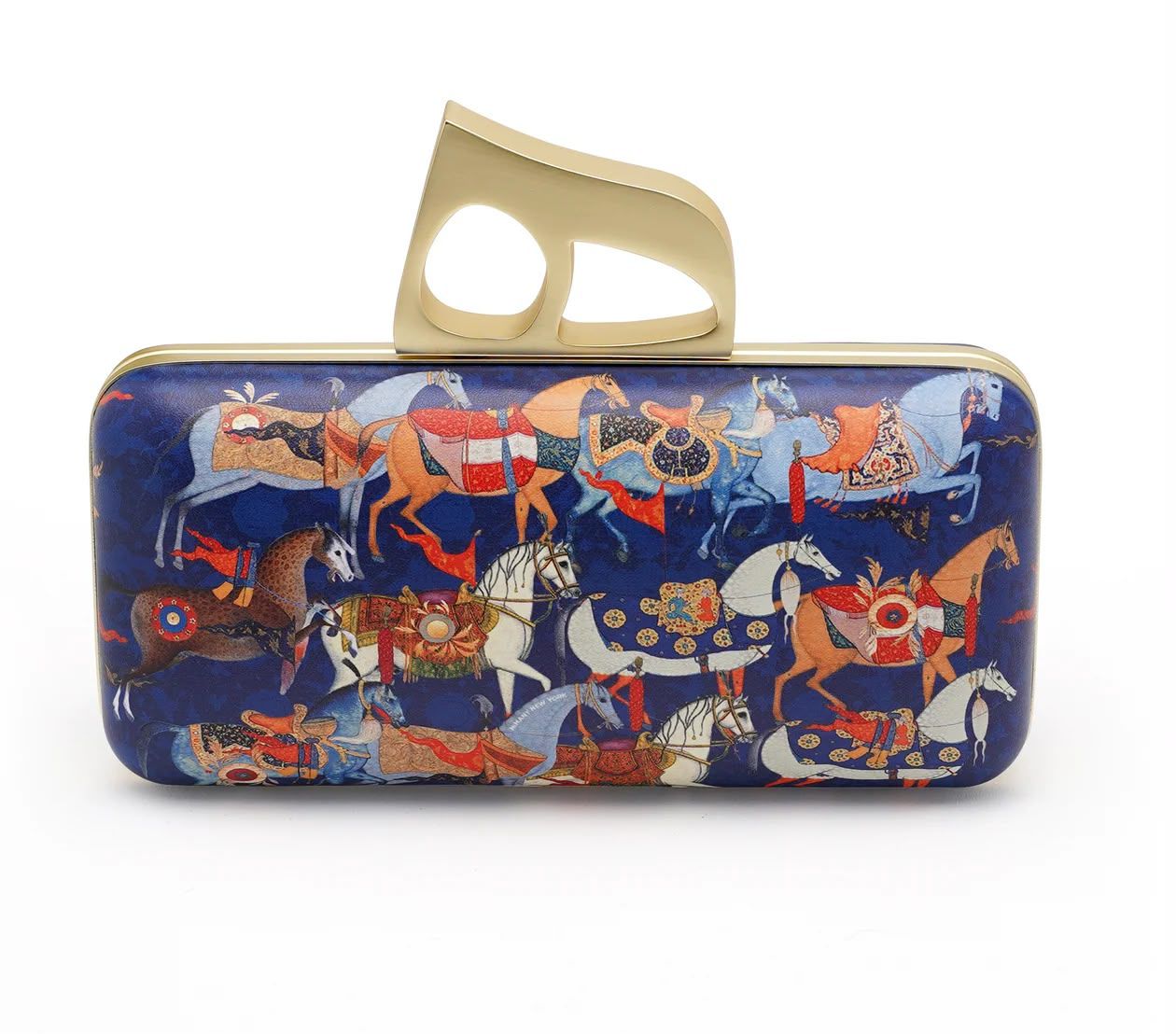 IMG-20260930-WA0089 Chevalier Clutch - Image 1