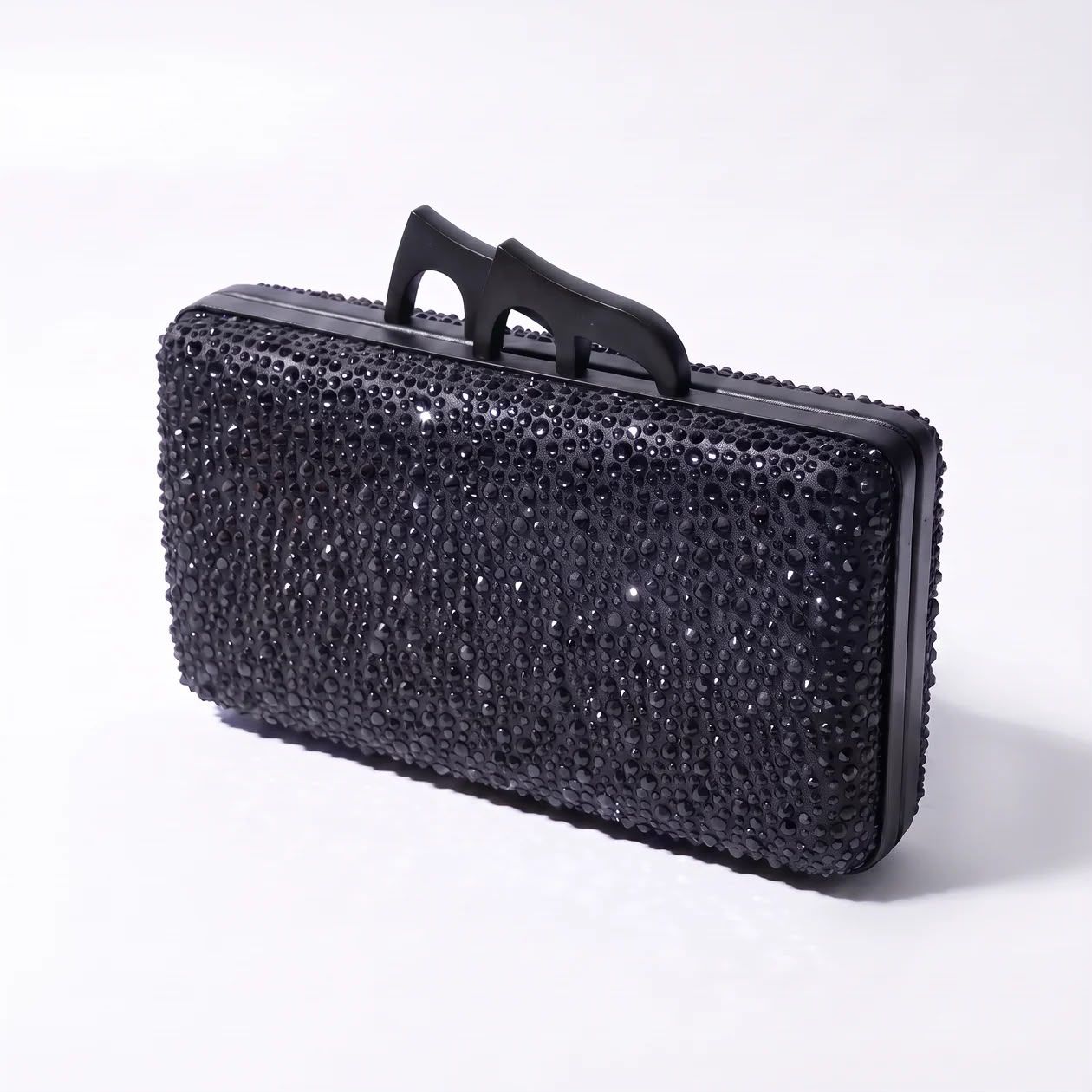 IMG-20260930-WA0103 Midnight Opulence Clutch - Image 1