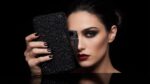 Midnight Opulence Clutch - Image 2