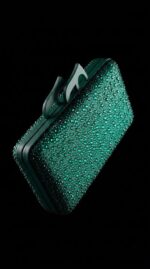 opulence - Image 6