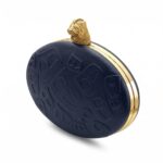 Imperial Lion - Navy - Image 3
