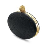Imperial Lion - Black - Image 3