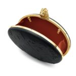 Imperial Lion - Black - Image 4
