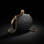 Imperial Lion - Black - Image 5