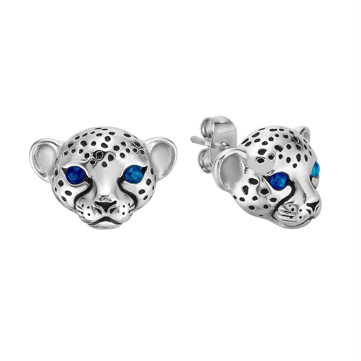 IMG-20260930-WA0196 Pirooz Earring Steel - Image 1