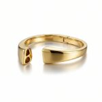 Euphoria Gold-Plated - Image 2