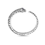 Pirooz Bracelet Steel (Unisex) - Image 6