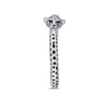 Pirooz Bracelet Steel (Unisex) - Image 3