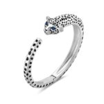 Pirooz Bracelet Steel (Unisex) - Image 5