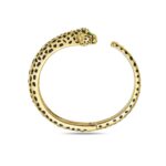 Pirooz Bracelet Gold - Image 6