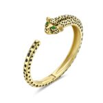 Pirooz Bracelet Gold - Image 3