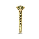 Pirooz Bracelet Gold - Image 4