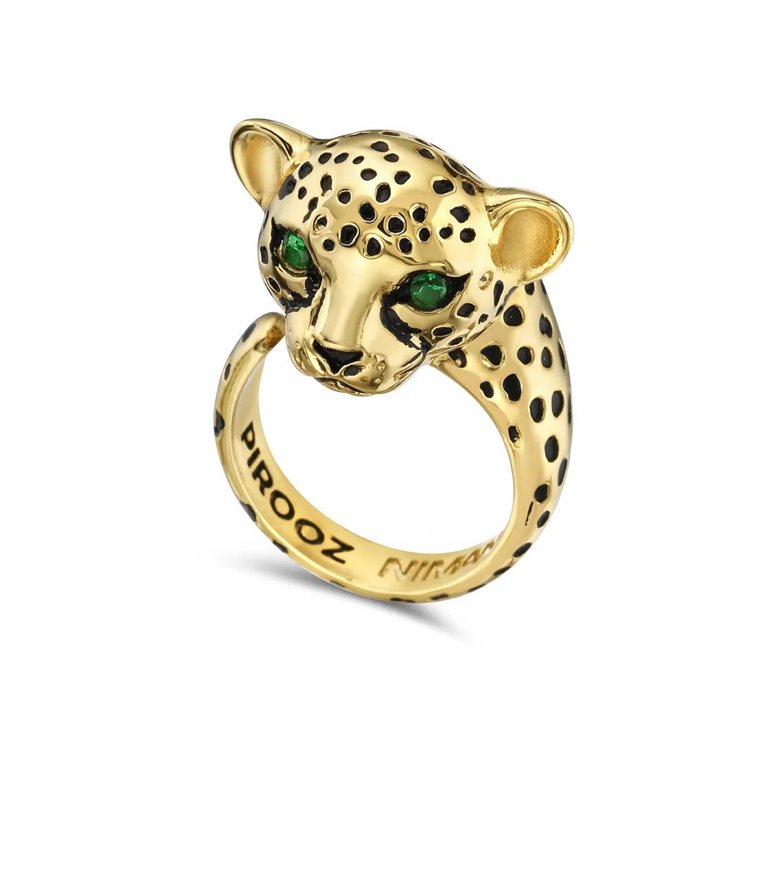 IMG-20261001-WA0150 Pirooz Ring Gold - Image 1