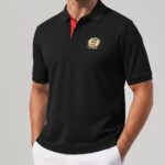 VIP IV Polo (Men)