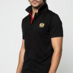 VIP IV Polo (Men) - Image 2