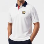 VIP II Polo (Men)