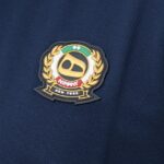 VIP I Polo (Men) - Image 3