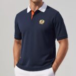 VIP I Polo (Men)