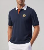 VIP I Polo (Men)