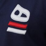 Alpine Luna Polo (Men) - Image 3