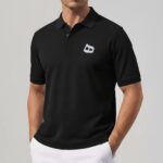 Classic Luna Polo (Men)