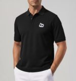 Classic Luna Polo (Men)