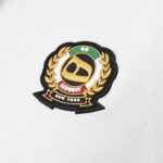 VIP II Polo (Men) - Image 3