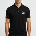 Classic Luna Polo (Men) - Image 2