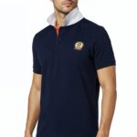 VIP I Polo (Men) - Image 4