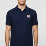 Caspean Polo (Men) - Image 2