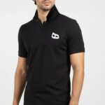 Classic Luna Polo (Men) - Image 4