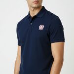 Caspean Polo (Men) - Image 4