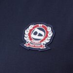 Caspean Polo (Men) - Image 3