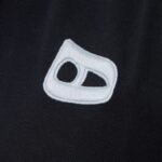 Classic Luna Polo (Men) - Image 3